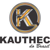 Kauthec do Brasil
